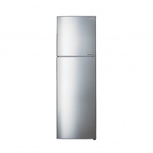 Холодильник SHARP SJ-S360-SS3